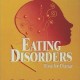 Eating Disorders Time For Change